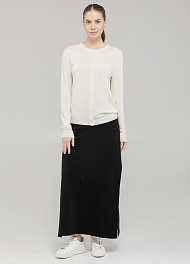 Кардиган Thomas Graf фото № 4 Казахстан