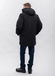 Куртка Shark Force фото № 4 Казахстан