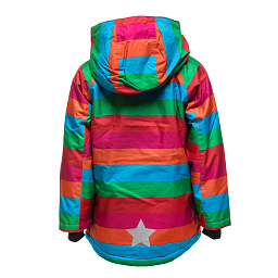 Куртка Thomas Graf фото № 3 недорого