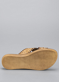 Пантолеты Marco Tozzi фото № 5 купить