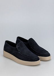 Лоферы Thomas Graf фото № 2 цена