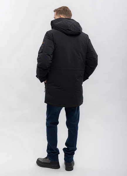 Куртка Shark Force фото № 4 Казахстан