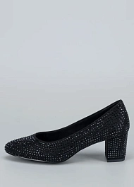 Туфли Marco Tozzi фото № 1 интернет-магазин