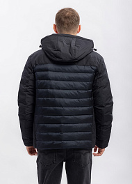 Куртка Shark Force фото № 3 недорого