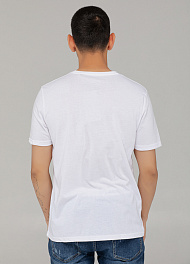 Футболка Thomas Graf фото № 3 недорого