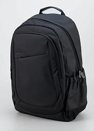 Рюкзак Thomas Graf фото № 2 цена