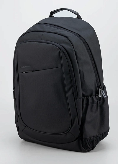 сөмке/рюкзак Thomas Graf фото № 2 цена