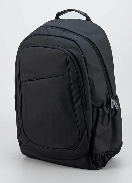Рюкзак Thomas Graf фото № 2 цена