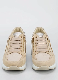 Кроссовки Keys фото № 3 недорого