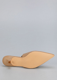 Мюли Franco Manatti фото № 5 купить