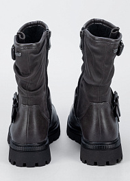 Сапоги Marco Tozzi фото № 4 Казахстан