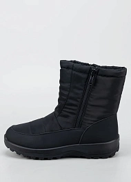 Дутыши Finn Line фото № 1 интернет-магазин