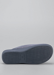 Тапочки Luzon фото № 5 купить