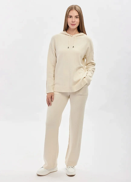 Брюки Thomas Graf фото № 5 купить