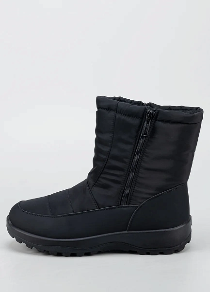 Дутыши Finn Line фото № 1 интернет-магазин