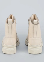 Ботинки Inwood фото № 4 Казахстан