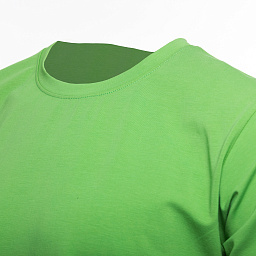 Футболка Thomas Graf фото № 3 недорого