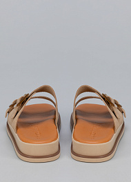 Пантолеты Tamaris фото № 4 Казахстан