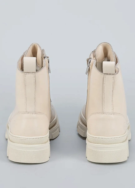 Ботинки Inwood фото № 4 Казахстан