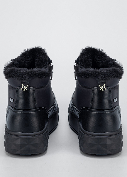 Кеды Caprice фото № 4 Казахстан