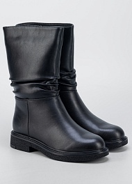 Полусапоги Franco Manatti фото № 2 цена