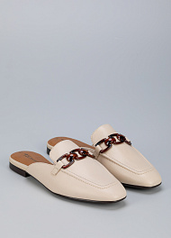 Мюли Tamaris фото № 2 цена