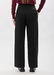 Брюки Thomas Graf фото № 4 Казахстан