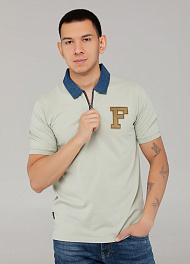 Поло I See D.N.M фото № 2 цена