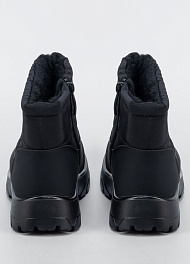 Дутыши антигололелд Finn Line фото № 4 Казахстан