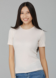 Футболка Thomas Graf фото № 2 цена