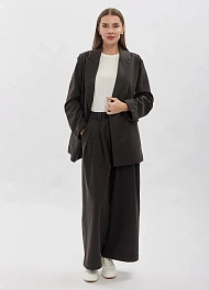 Брюки Thomas Graf фото № 1 интернет-магазин