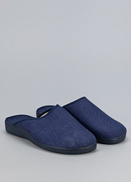 Тапочки Luzon фото № 2 цена