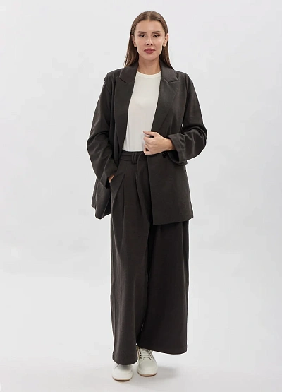 Брюки Thomas Graf фото № 1 интернет-магазин