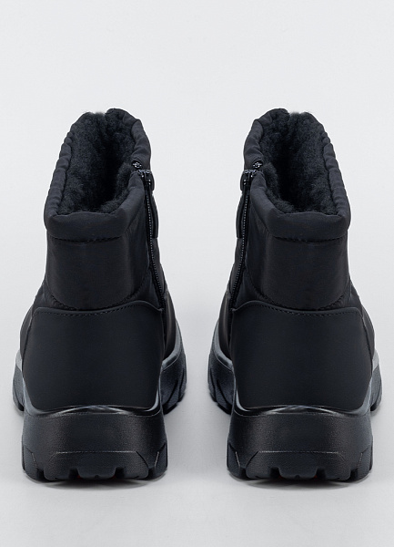 Дутыши антигололелд Finn Line фото № 4 Казахстан