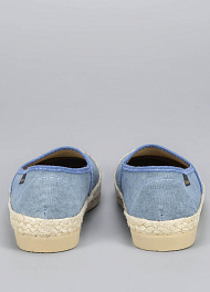 Эспадрильи Alberola фото № 4 Казахстан