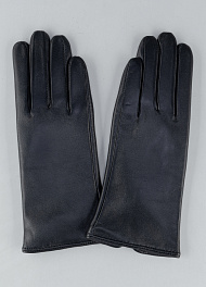 Перчатки Franco Manatti фото № 1 интернет-магазин
