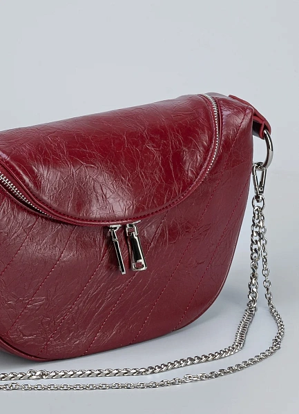 Сумка Franco Manatti фото № 4 Казахстан