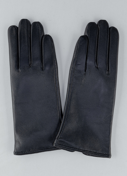 Перчатки Franco Manatti фото № 1 интернет-магазин