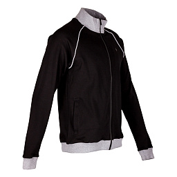 SPORT толстовка Thomas Graf фото № 3 недорого