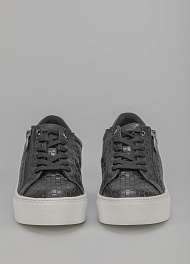 Кеды Marco Tozzi фото № 3 недорого