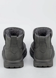 Угги Thomas Graf фото № 4 Казахстан