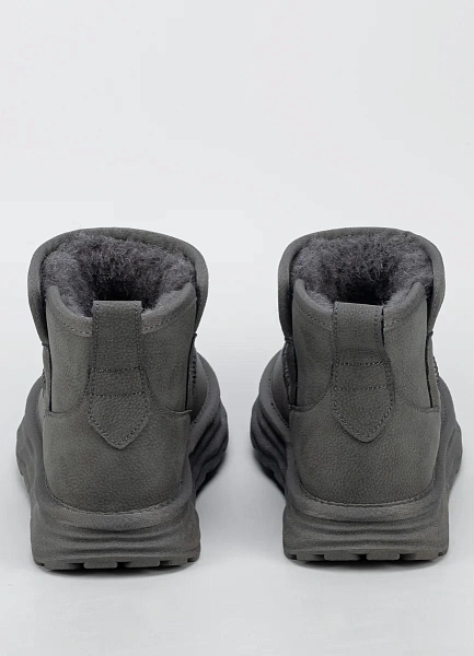 Угги Thomas Graf фото № 4 Казахстан