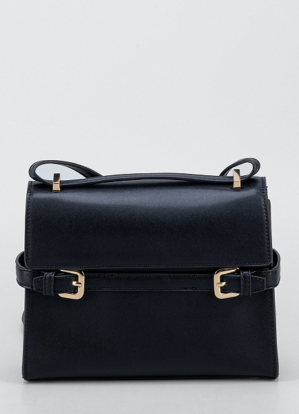 сумка KEDDO фото № 1 интернет-магазин