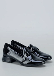 Лоферы Marco Tozzi фото № 2 цена