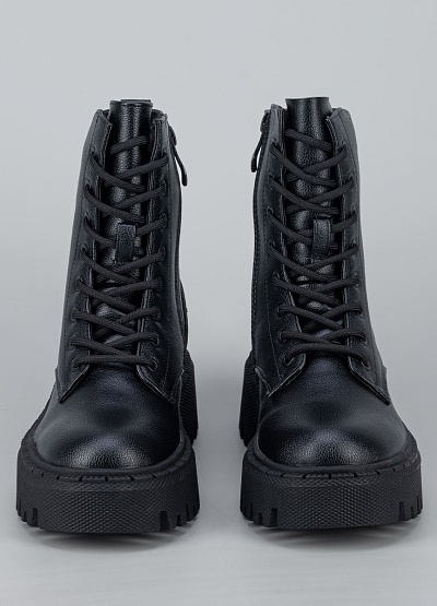 аяқ киім/ботинки BETSY фото № 3 недорого