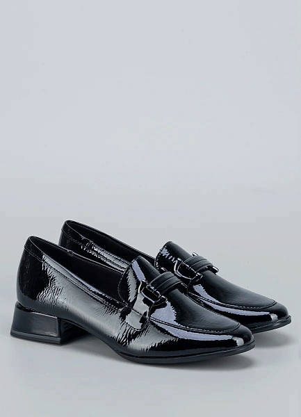 Лоферы Marco Tozzi фото № 2 цена