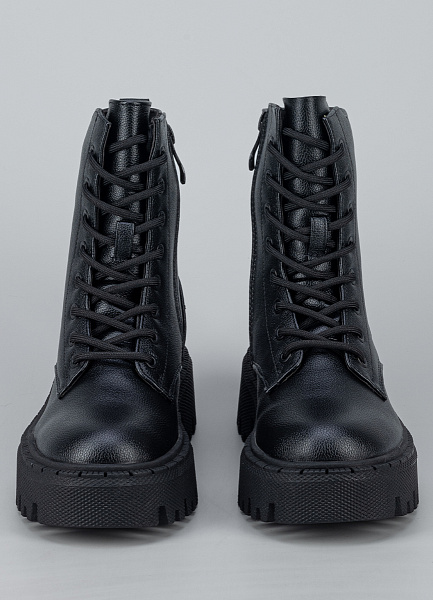 Ботинки Betsy фото № 3 недорого