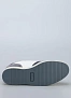 Кеды Imac фото № 5 купить