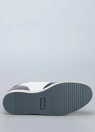 Кеды Imac фото № 5 купить