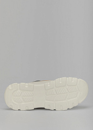 Кроссовки Mattini фото № 5 купить